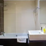 Daire Aguia M T2 - Vip By Interhome Albufeira