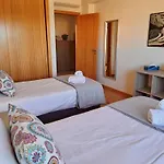 Aguia M T2 - Vip By Interhome Daire *
