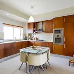 Daire Aguia M T2 - Vip By Interhome Albufeira