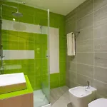 Aguia M T2 - Vip By Interhome * 알부페이라