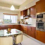 Aguia M T2 - Vip By Interhome 아파트 *