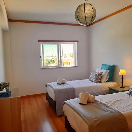 Aguia M T2 - Vip By Interhome *