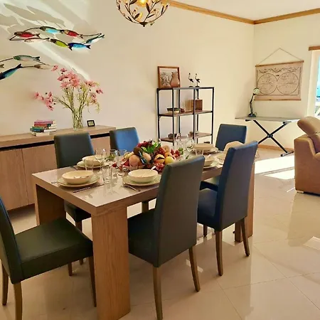 Aguia M T2 By Interhome アパート *