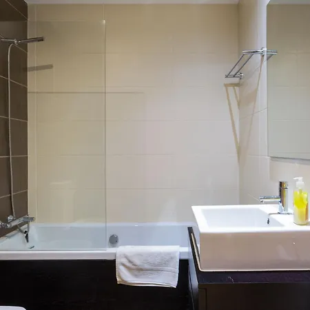 Lägenhet Aguia M T2 - Vip By Interhome Albufeira