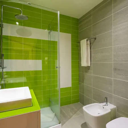 Aguia M T2 - Vip By Interhome * Albufeira