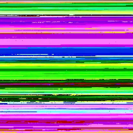 Lägenhet Aguia M T2 - Vip By Interhome Albufeira