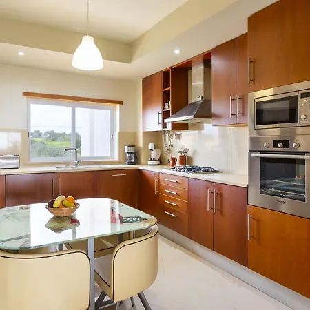 Aguia M T2 - Vip By Interhome Lägenhet *