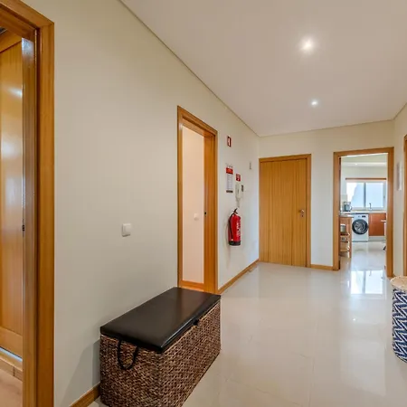 Aguia M T2 - Vip By Interhome Апартаменти *
