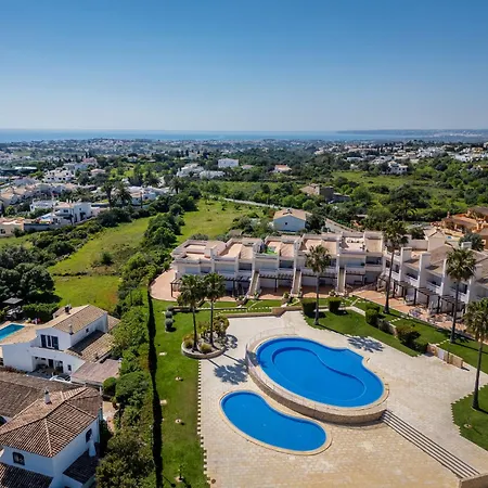 Aguia M T2 - Vip By Interhome Apartment *