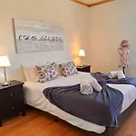 Lejlighed Aguia M T2 - Vip By Interhome *