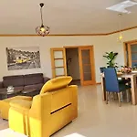 Lejlighed Aguia M T2 - Vip By Interhome