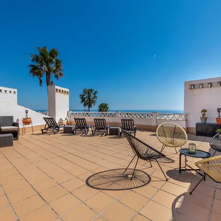 Aguia M T2 - Vip By Interhome Apartman