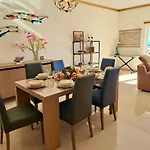 Aguia M T2 - Vip By Interhome Apartamento *