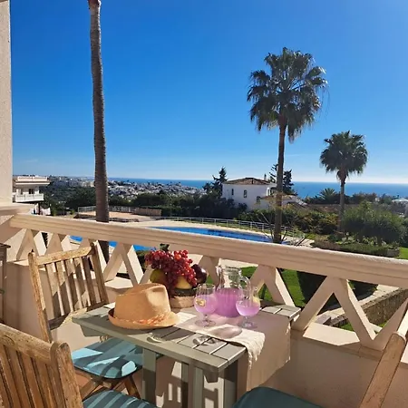 Aguia M T2 - Vip By Interhome *