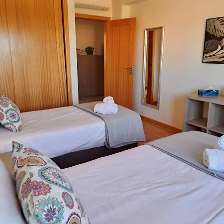 Aguia M T2 - Vip By Interhome דירה *